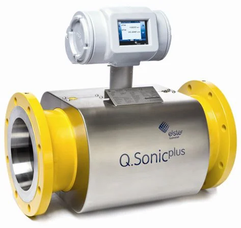 Honeywell Q.Sonic